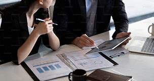 International Business